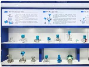 第六期 精大小課堂開(kāi)講啦！什么是液體流量計(jì)？
